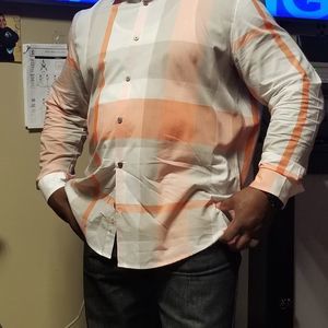 Meet your Posher, Cleon